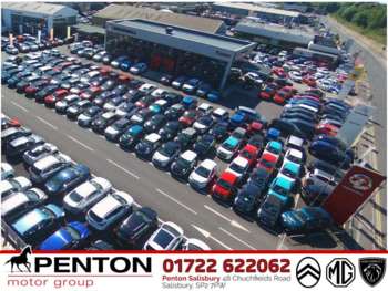 Used Citroen e-C4 2024 for sale - 75102844: Photo