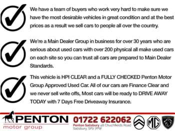Used Citroen e-C4 2024 for sale - 75102844: Photo