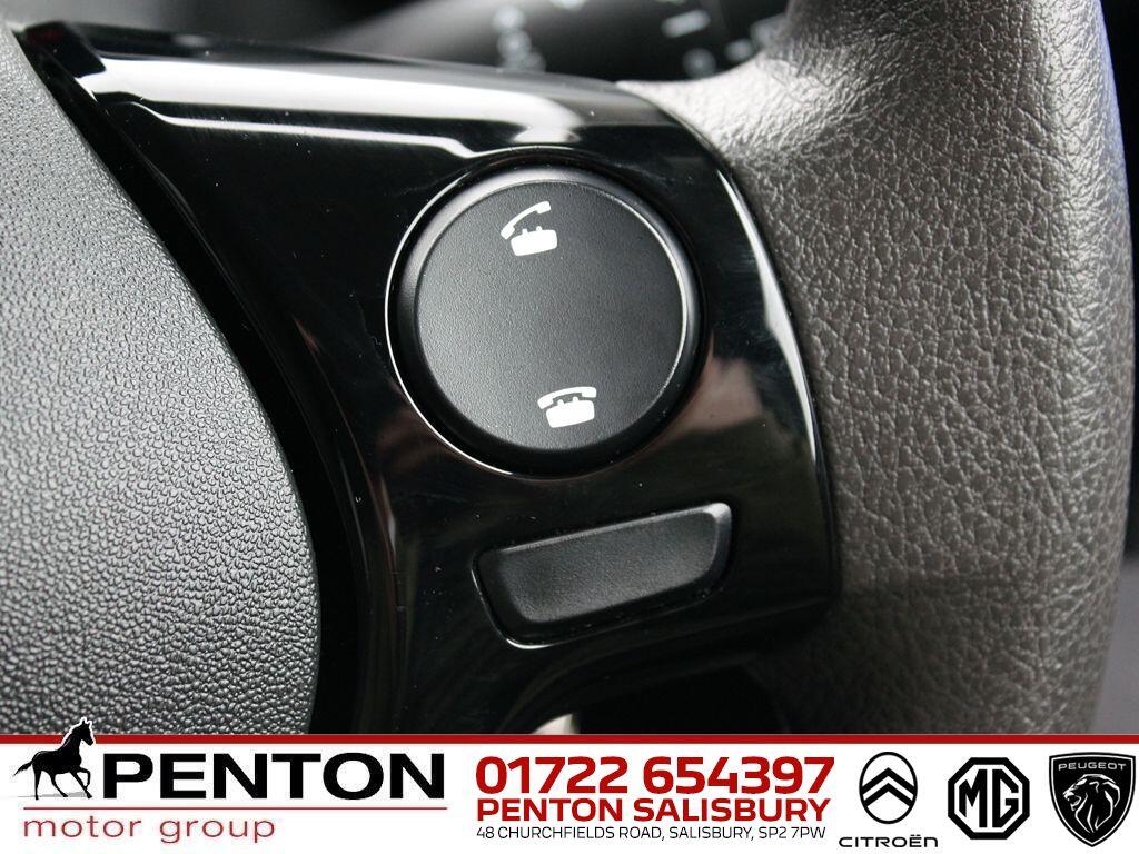 Used Citroen C1 2021 for sale - 77455524: Photo 12