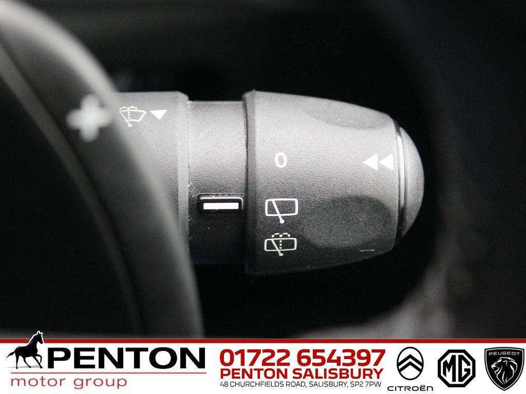 Used Citroen C5 Aircross 2020 for sale - 77344934: Photo 18