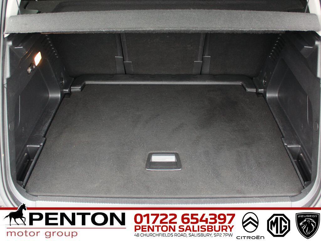 Used Citroen C5 Aircross 2020 for sale - 77344934: Photo 9