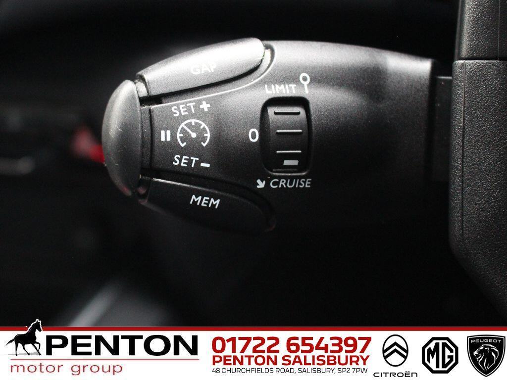 Used Citroen C5 Aircross 2023 for sale - 76592831: Photo 15