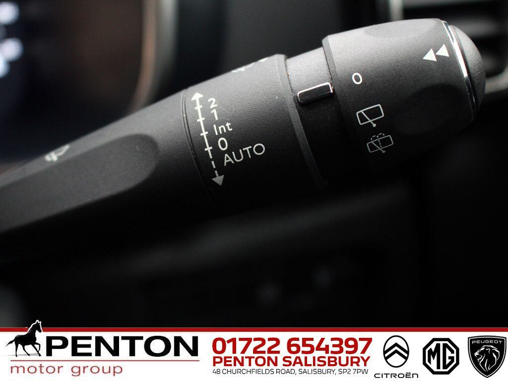 Used Citroen C5 Aircross 2023 for sale - 76592831: Photo 19