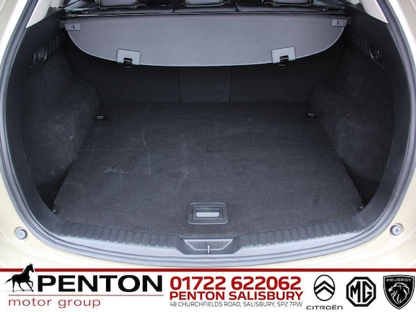 Used Mazda CX-5 2023 for sale - 75578262: Photo 10