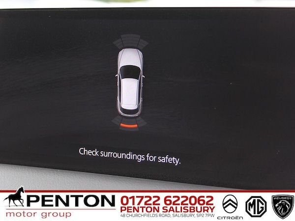 Used Mazda CX-5 2023 for sale - 75578262: Photo 11