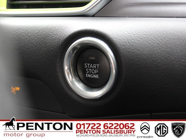 Used Mazda CX-5 2023 for sale - 75578262: Photo 14