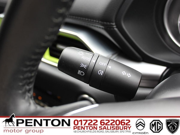 Used Mazda CX-5 2023 for sale - 75578262: Photo 18