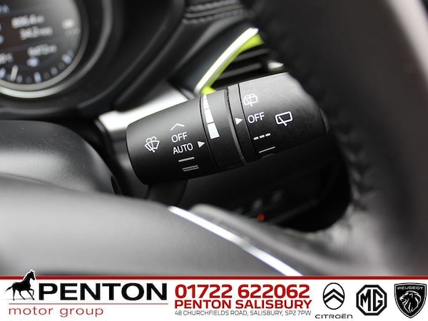 Used Mazda CX-5 2023 for sale - 75578262: Photo 19