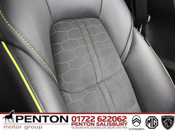 Used Mazda CX-5 2023 for sale - 75578262: Photo 26