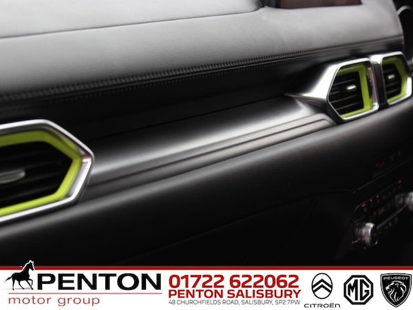 Used Mazda CX-5 2023 for sale - 75578262: Photo 27