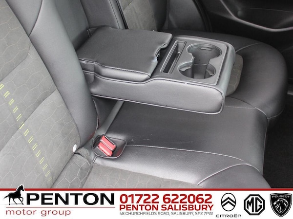 Used Mazda CX-5 2023 for sale - 75578262: Photo 28