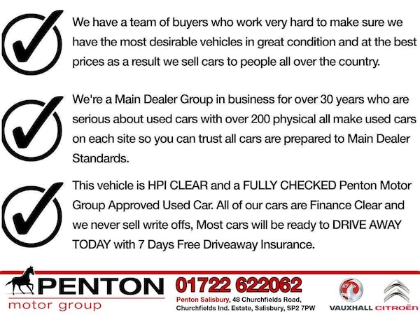 Used Mazda CX-5 2023 for sale - 75578262: Photo 34