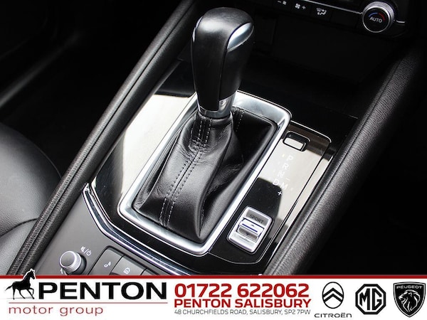 Used Mazda CX-5 2023 for sale - 75578262: Photo 4