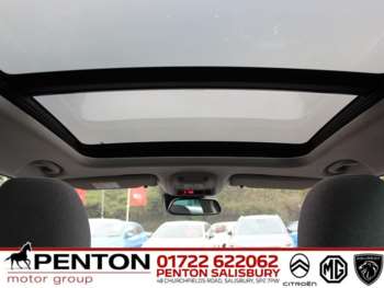 Used Citroen C3 Aircross 2023 for sale - 74160897: Photo