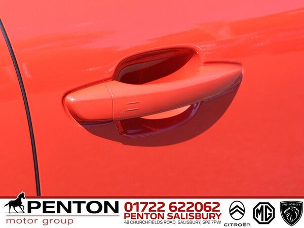 Used Citroen C5 Aircross 2022 for sale - 75291113: Photo 12