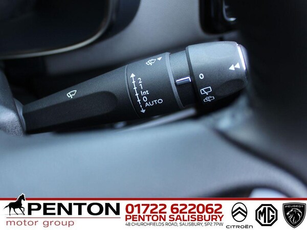 Used Citroen C5 Aircross 2022 for sale - 75291113: Photo 17