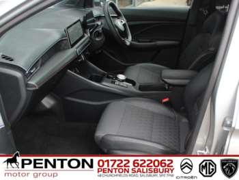 Used MG MG3 2025 for sale - 74887618: Photo