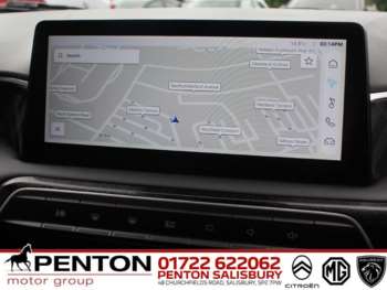 Used MG MG3 2025 for sale - 74887618: Photo