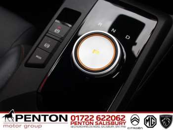 Used MG MG3 2025 for sale - 74887618: Photo