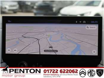 Used Peugeot Partner 2024 for sale - 72850520: Photo