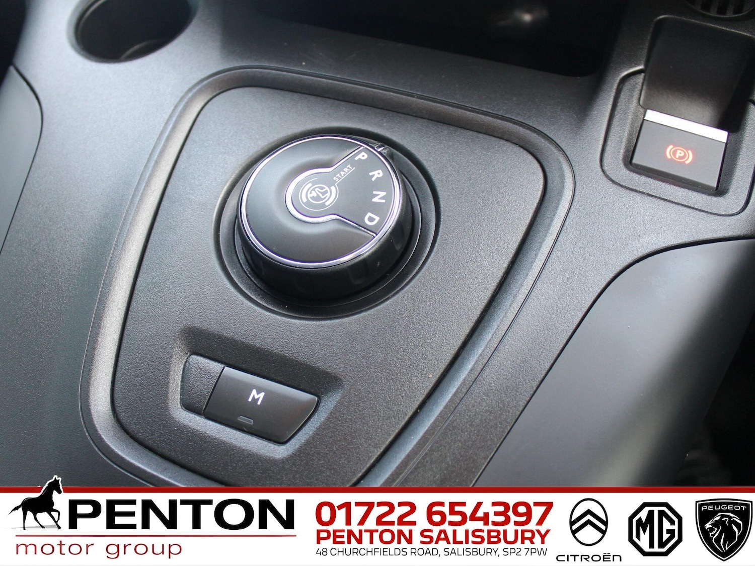 Used Peugeot Rifter 2022 for sale - 77524903: Photo 14