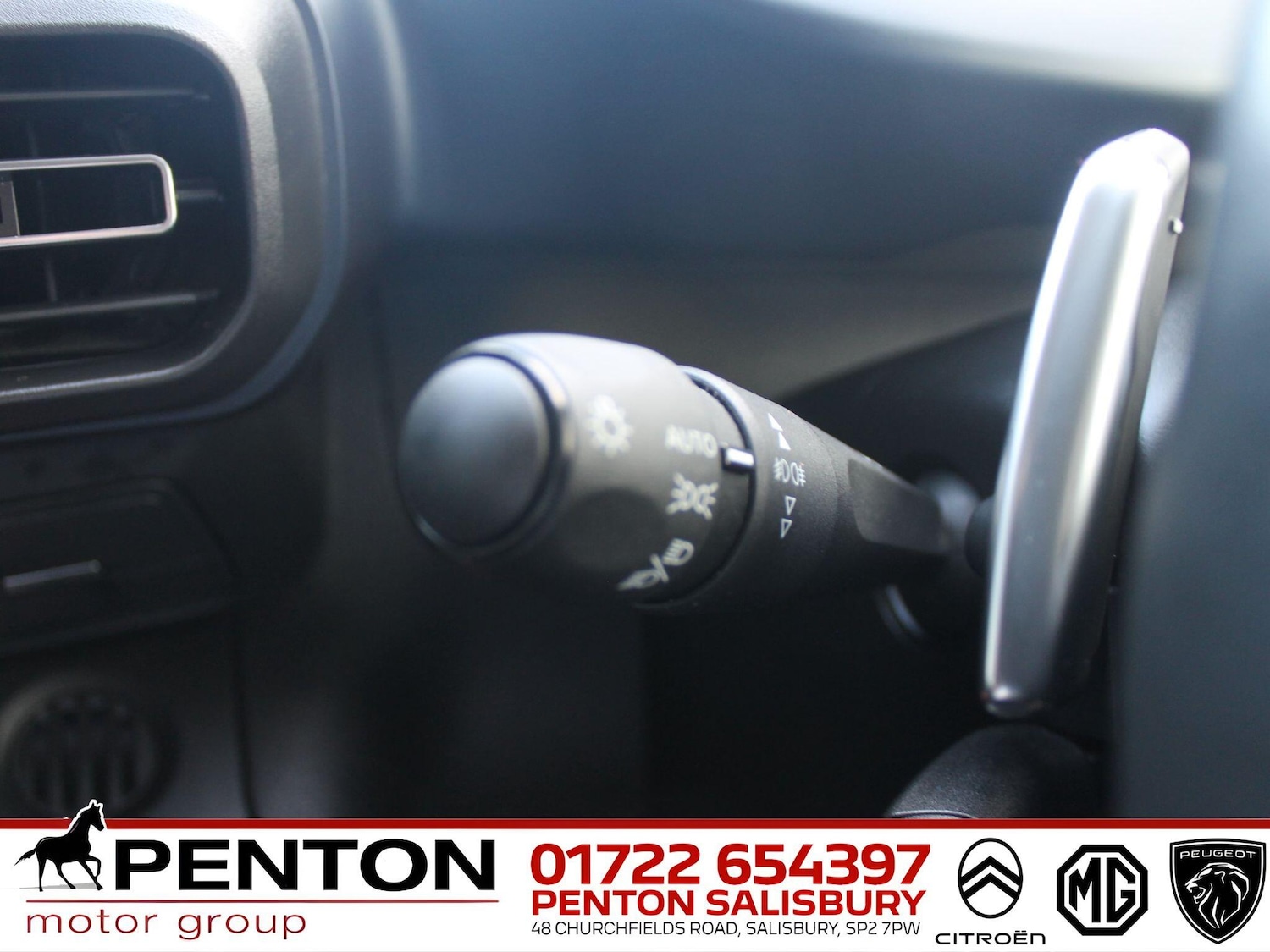 Used Peugeot Rifter 2022 for sale - 77524903: Photo 15
