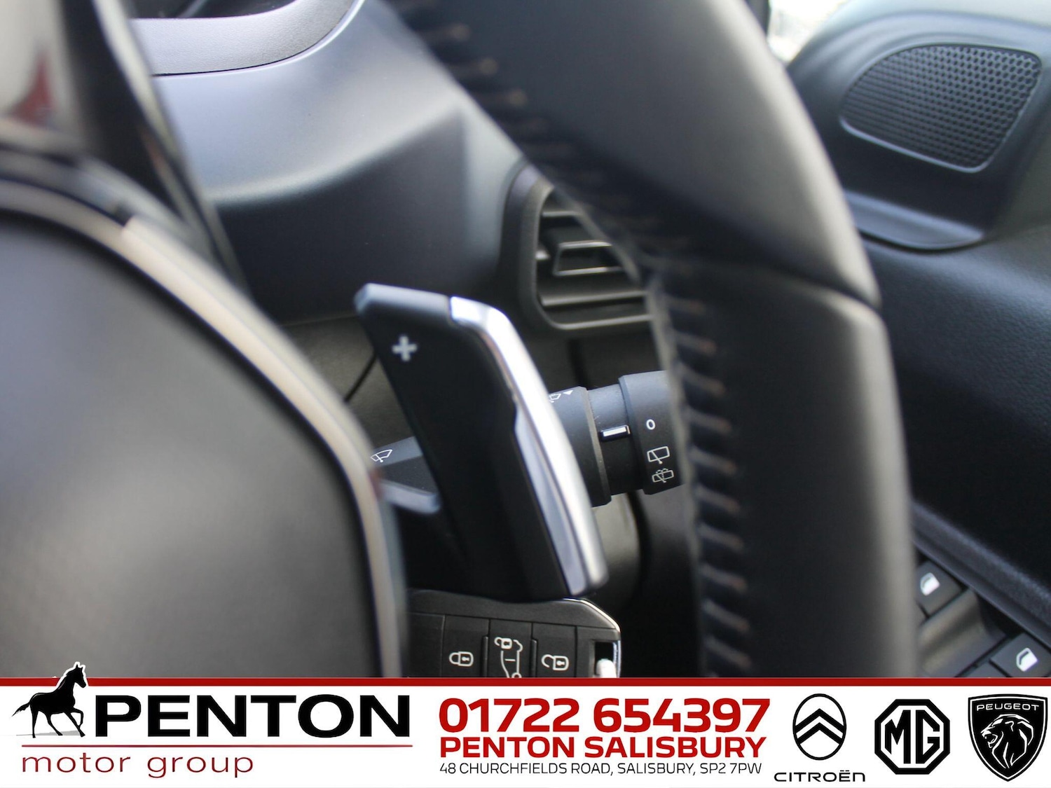 Used Peugeot Rifter 2022 for sale - 77524903: Photo 26