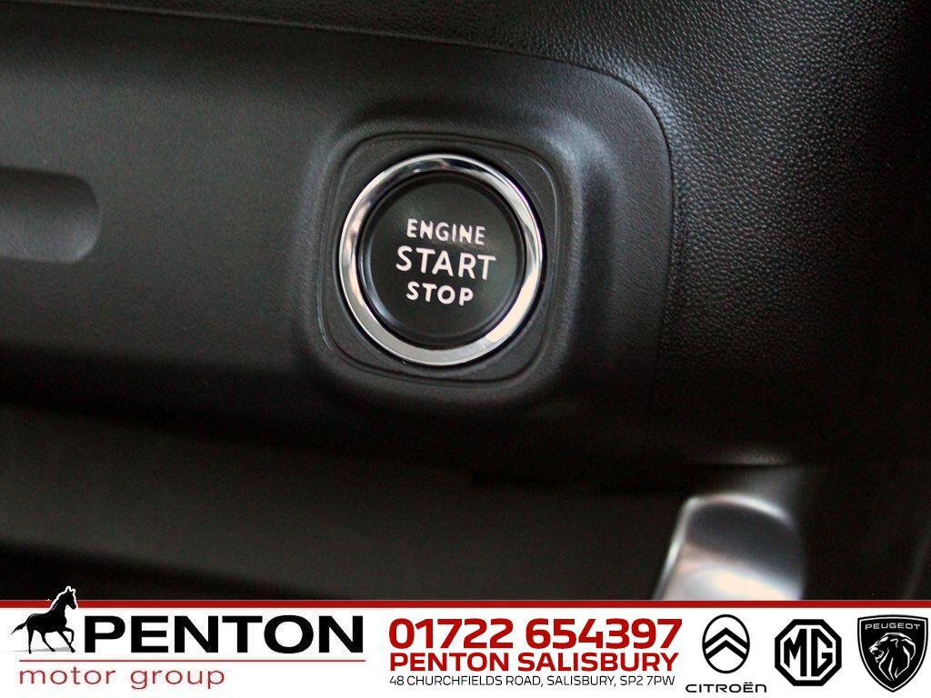 Used Citroen C3 Aircross 2022 for sale - 76855787: Photo 12