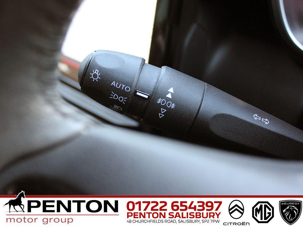Used Citroen C3 Aircross 2022 for sale - 76855787: Photo 18