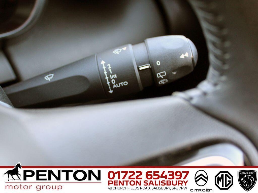 Used Citroen C3 Aircross 2022 for sale - 76855787: Photo 19