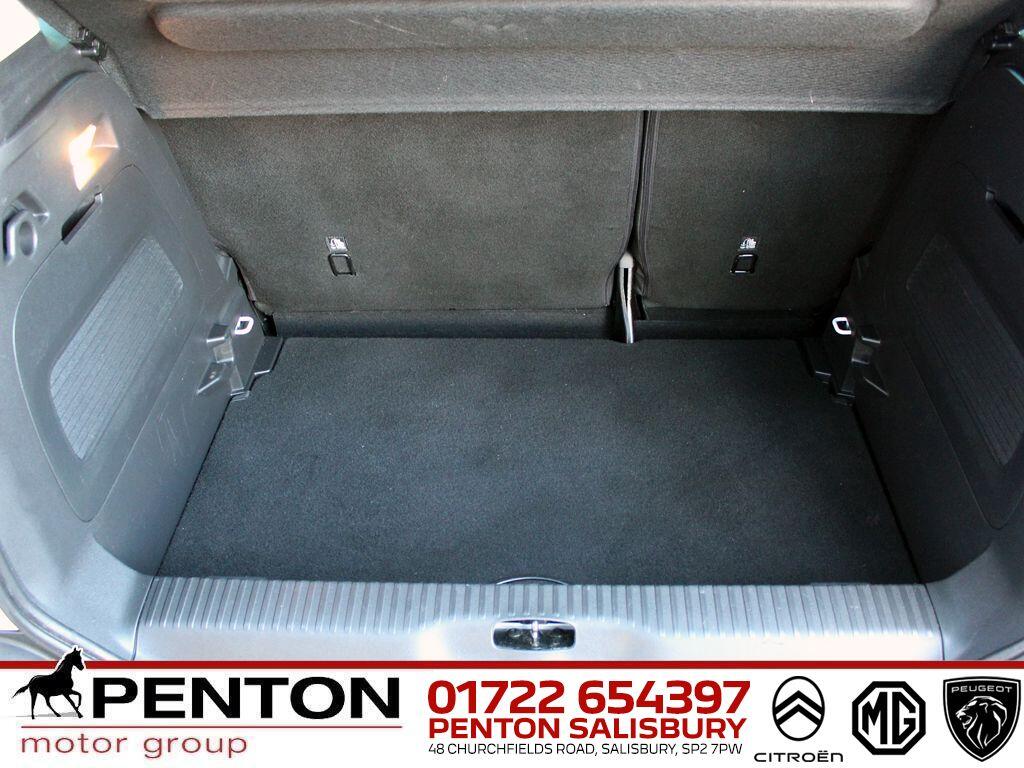 Used Citroen C3 Aircross 2022 for sale - 76855787: Photo 9