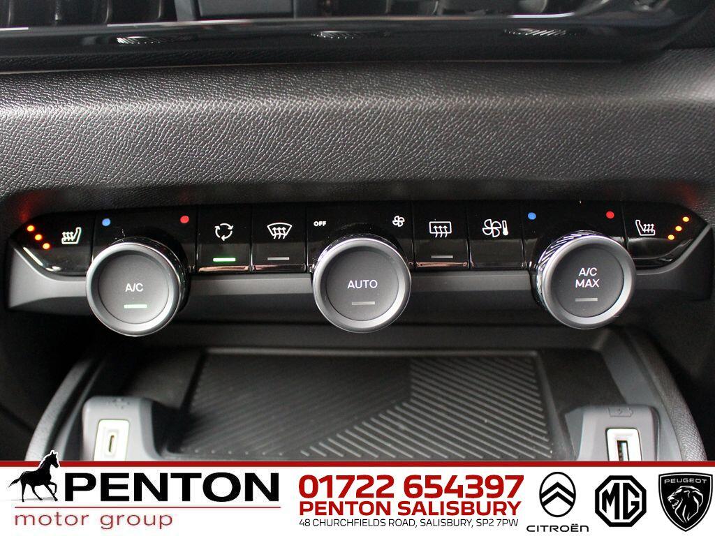 Used Citroen C4 2024 for sale - 76348755: Photo 15