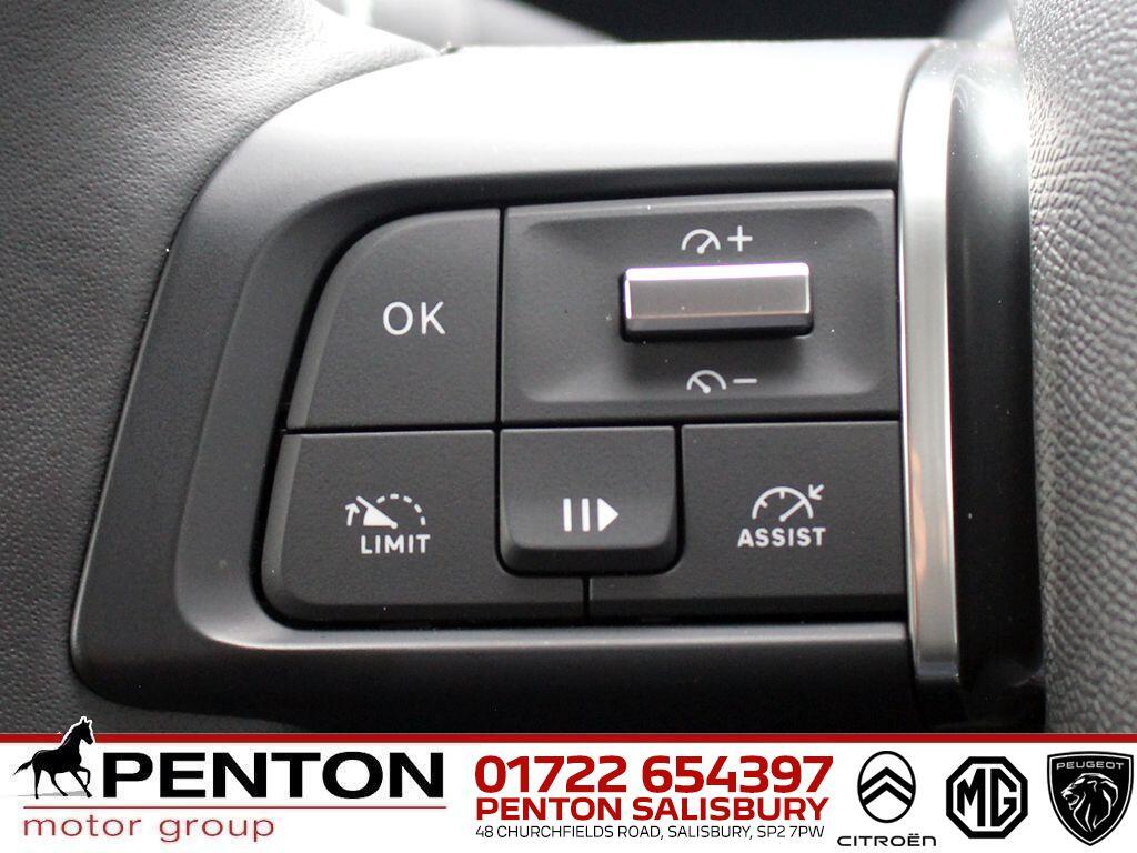 Used Citroen C4 2024 for sale - 76348755: Photo 16