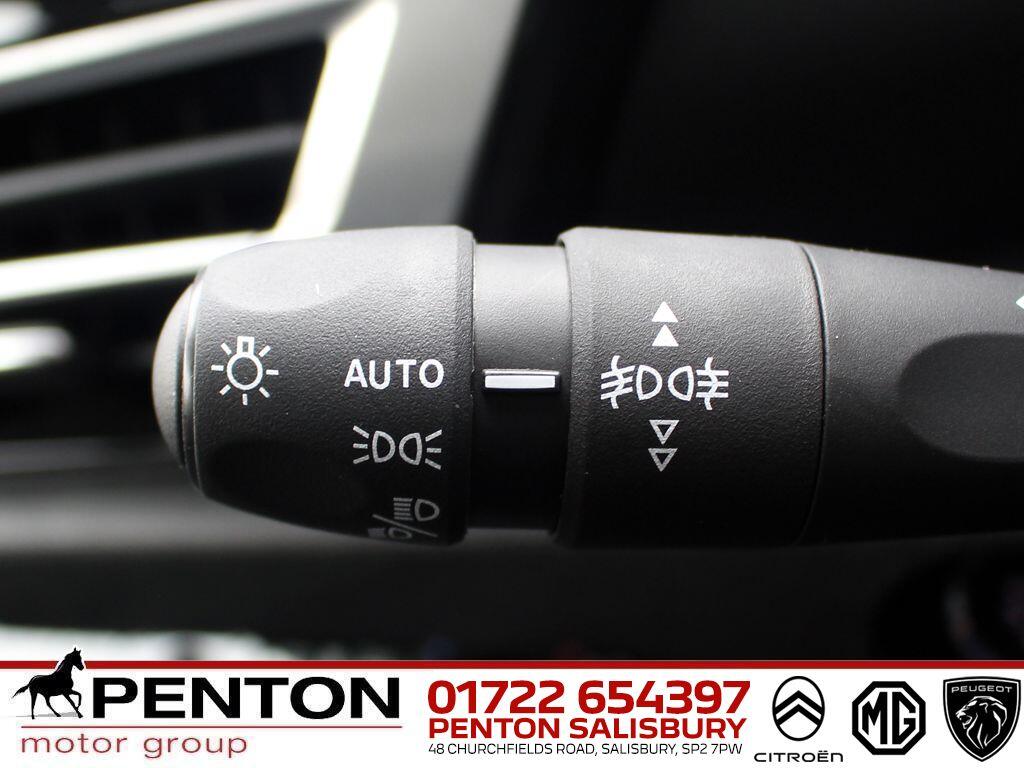 Used Citroen C4 2024 for sale - 76348755: Photo 17