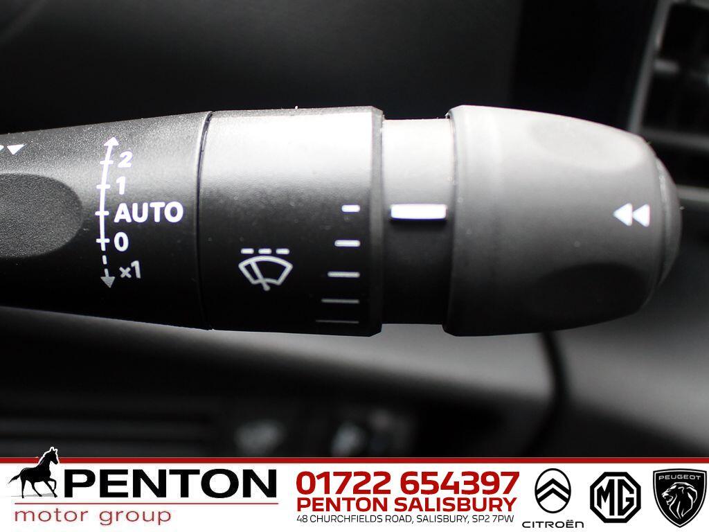 Used Citroen C4 2024 for sale - 76348755: Photo 18