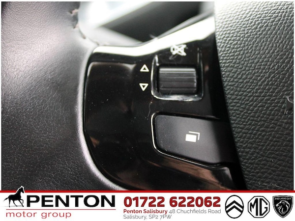 Used Peugeot 308 SW 2021 for sale - 74521791: Photo 15