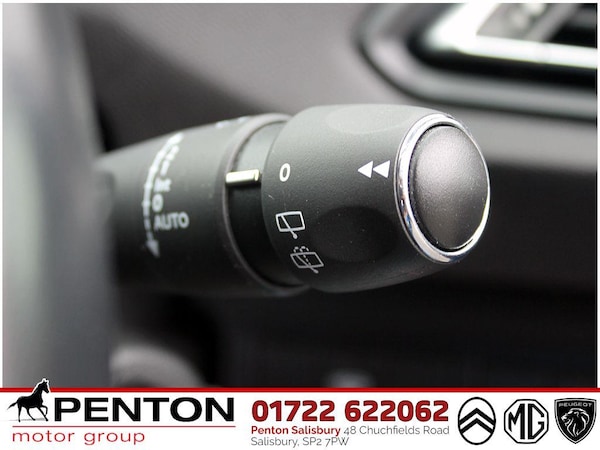 Used Peugeot 308 SW 2021 for sale - 74521791: Photo 21
