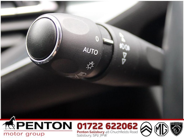 Used Peugeot 308 SW 2021 for sale - 74521791: Photo 22