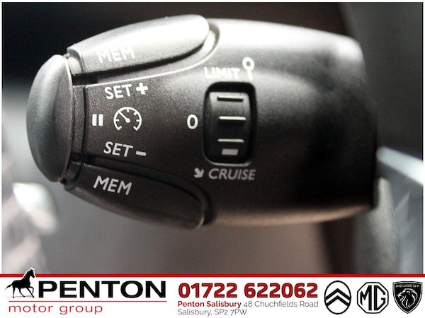Used Peugeot 308 SW 2021 for sale - 74521791: Photo 23