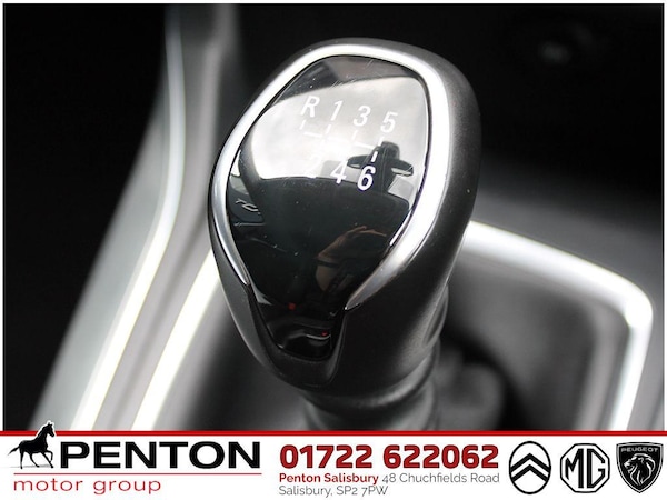 Used Peugeot 308 SW 2021 for sale - 74521791: Photo 26
