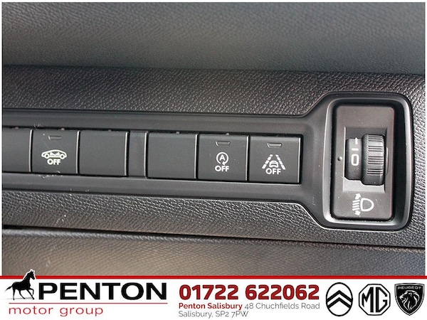 Used Peugeot 308 SW 2021 for sale - 74521791: Photo 27