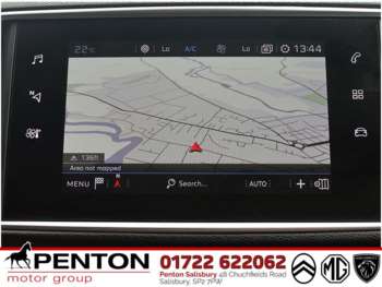 Used Peugeot 308 2021 for sale - 74521791: Photo