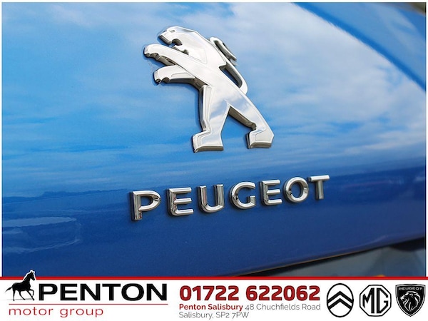 Used Peugeot 308 SW 2021 for sale - 74521791: Photo 44