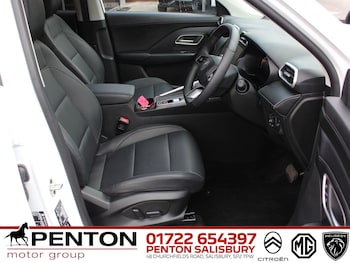 Used MG MG ZS 2025 for sale - 79601775: Photo