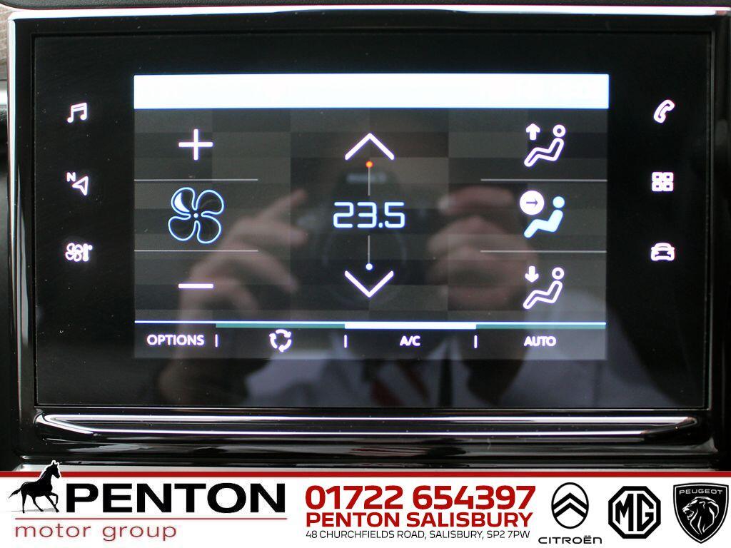 Used Citroen C3 2022 for sale - 76371678: Photo 12