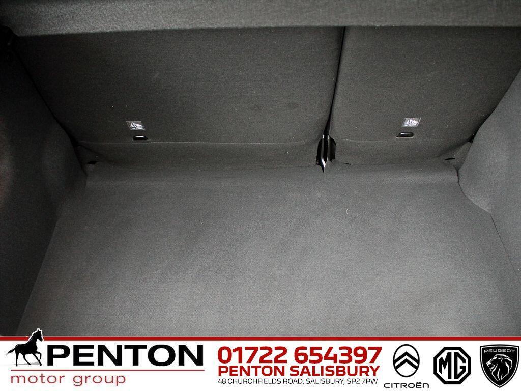 Used Citroen C3 2022 for sale - 76371678: Photo 16