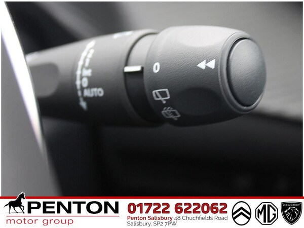 Used Peugeot 2008 2025 for sale - 75493139: Photo 21