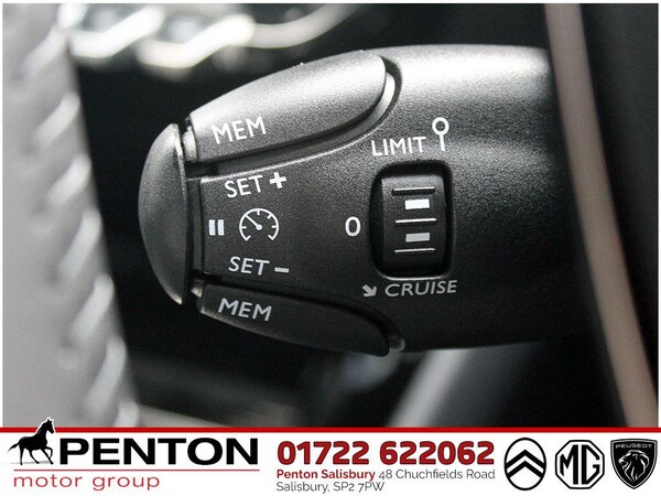 Used Peugeot 2008 2025 for sale - 75493139: Photo 22