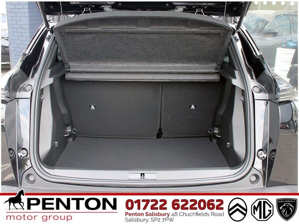 Used Peugeot 2008 2025 for sale - 75493139: Photo 41