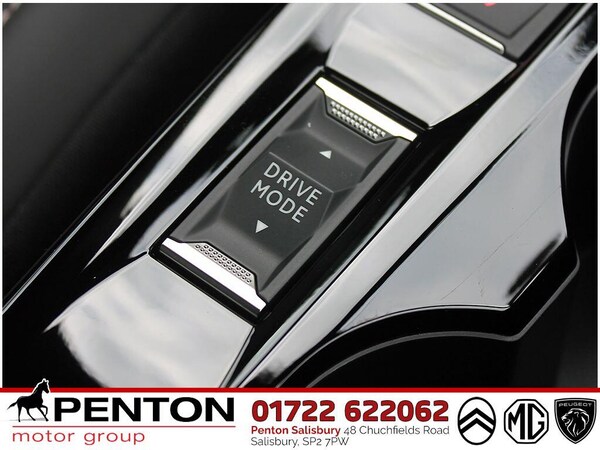 Used Peugeot 2008 2025 for sale - 75493139: Photo 44